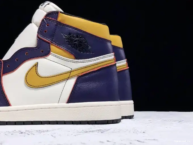 CD6578-507 1 Jordan Air Nike SB LA High Chicago x to 0507
